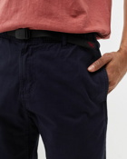 Gramicci Gramicci Pant Blue - Mens - Casual Pants
