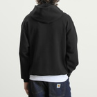 No Problemo Men's Hoodie in Black