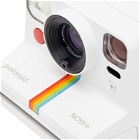 Polaroid Now+ Gen 2 in White