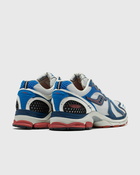 Saucony Originals Progrid Triumph 4 Beige - Mens - Lowtop