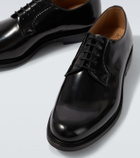 Church's Shannon 2.0 patent leather Derby shoes
