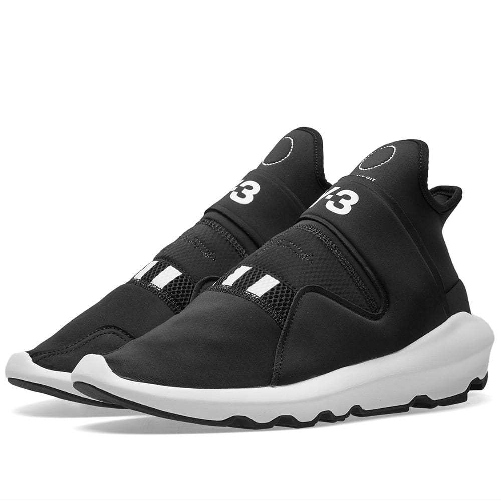 Y-3 Suberou Y-3 SPORT