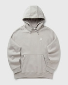 Nike ACG Therma-FIT HOODIE Black Mens Hoody