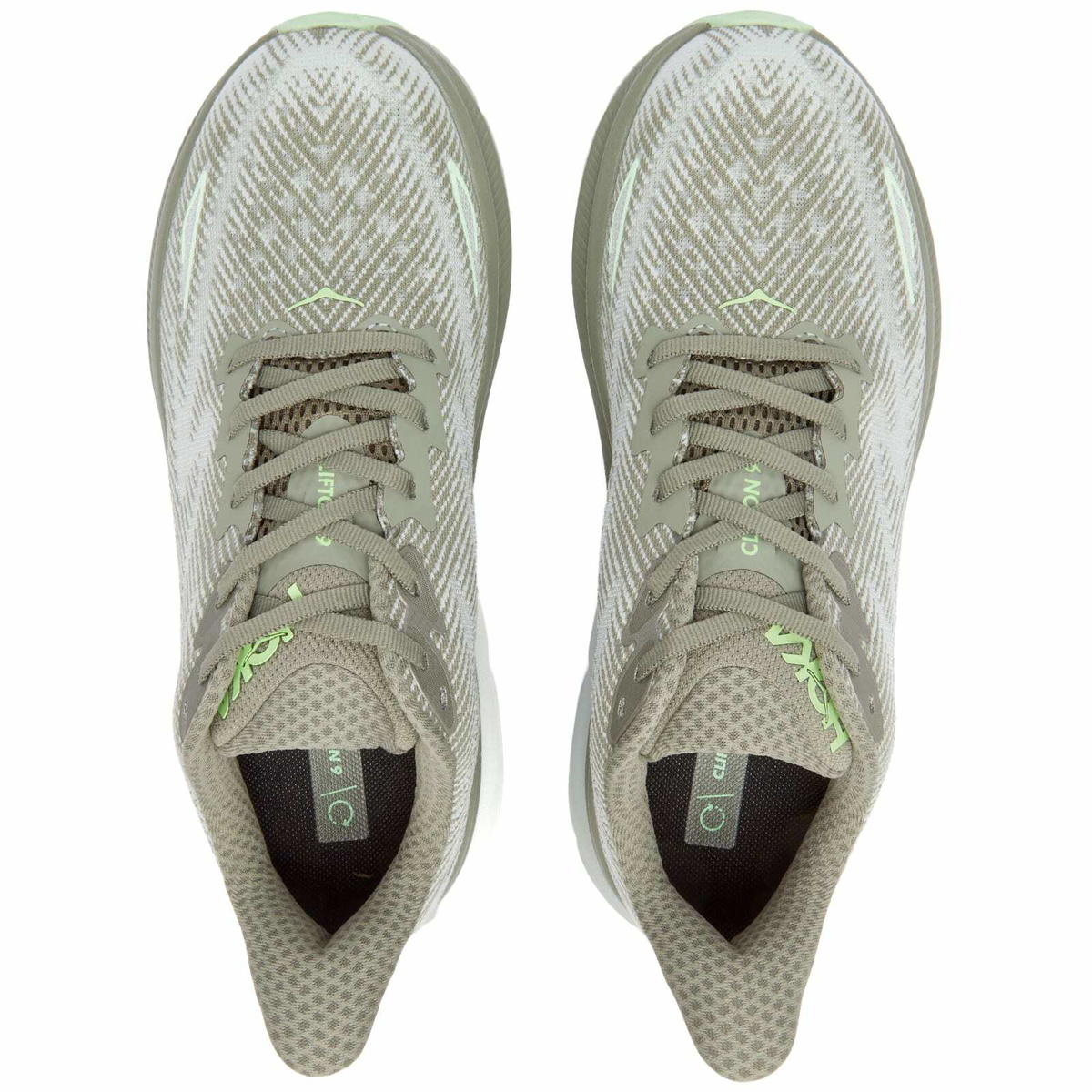 Hoka One One Women display picture 3