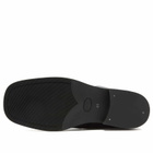 Our Legacy Women's Haul Camion Boot in Black