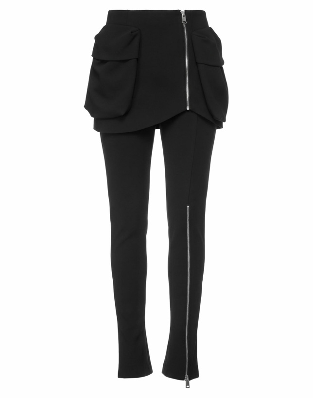 Photo: A. w.a. k.e. Mode Womens Pants in Black