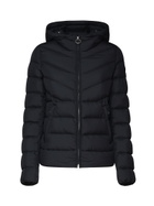 Colmar Puffed Nylon Jacket