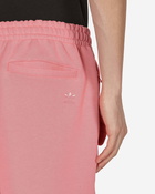 Pharrell Williams Basics Shorts