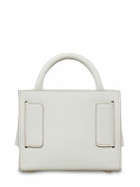 BOYY Bobby 18 Epsom Leather Top Handle Bag
