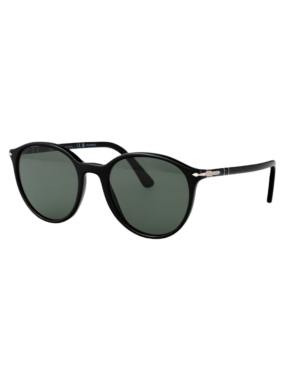 Persol 0po3350s Sunglasses