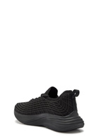 Athletic Propulsion Labs Techloom Zipline Knitted Sneakers Black