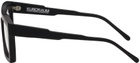 Kuboraum Black K26 Glasses