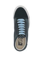 Vans premium Old Skooll Sneakers