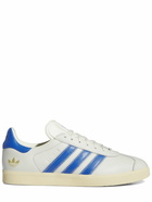 ADIDAS ORIGINALS Gazelle Sneakers