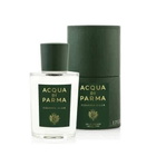 Acqua Di Parma Colonia Club 2022 EDC Spray 1.7 oz Fragrances 8028713150012