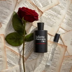 Lady Vengeance / Juliette Has A Gun EDP Spray 3.4 oz (100 ml) (w)