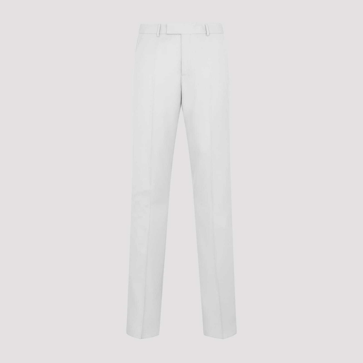 Dior Homme Pants