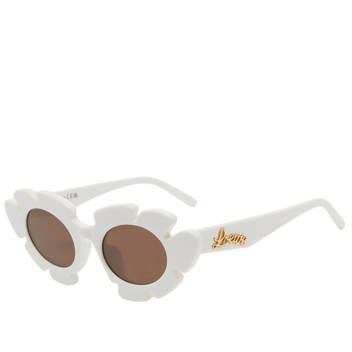 Loewe + Paula’s Ibiza flower ? sunglasses Brand new Loewe Eyewear Loewe Paula main image 2