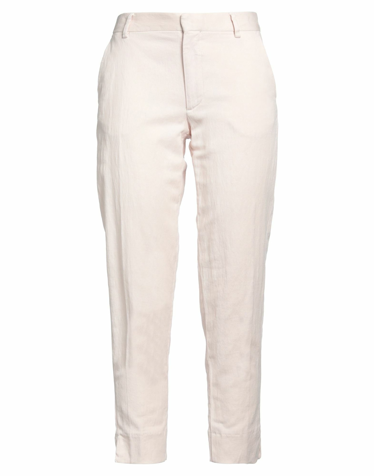 Closed Womens Pants Light in Pink