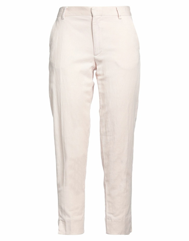 Photo: Closed Womens Pants Light in Pink