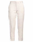 Closed Womens Pants Light in Pink