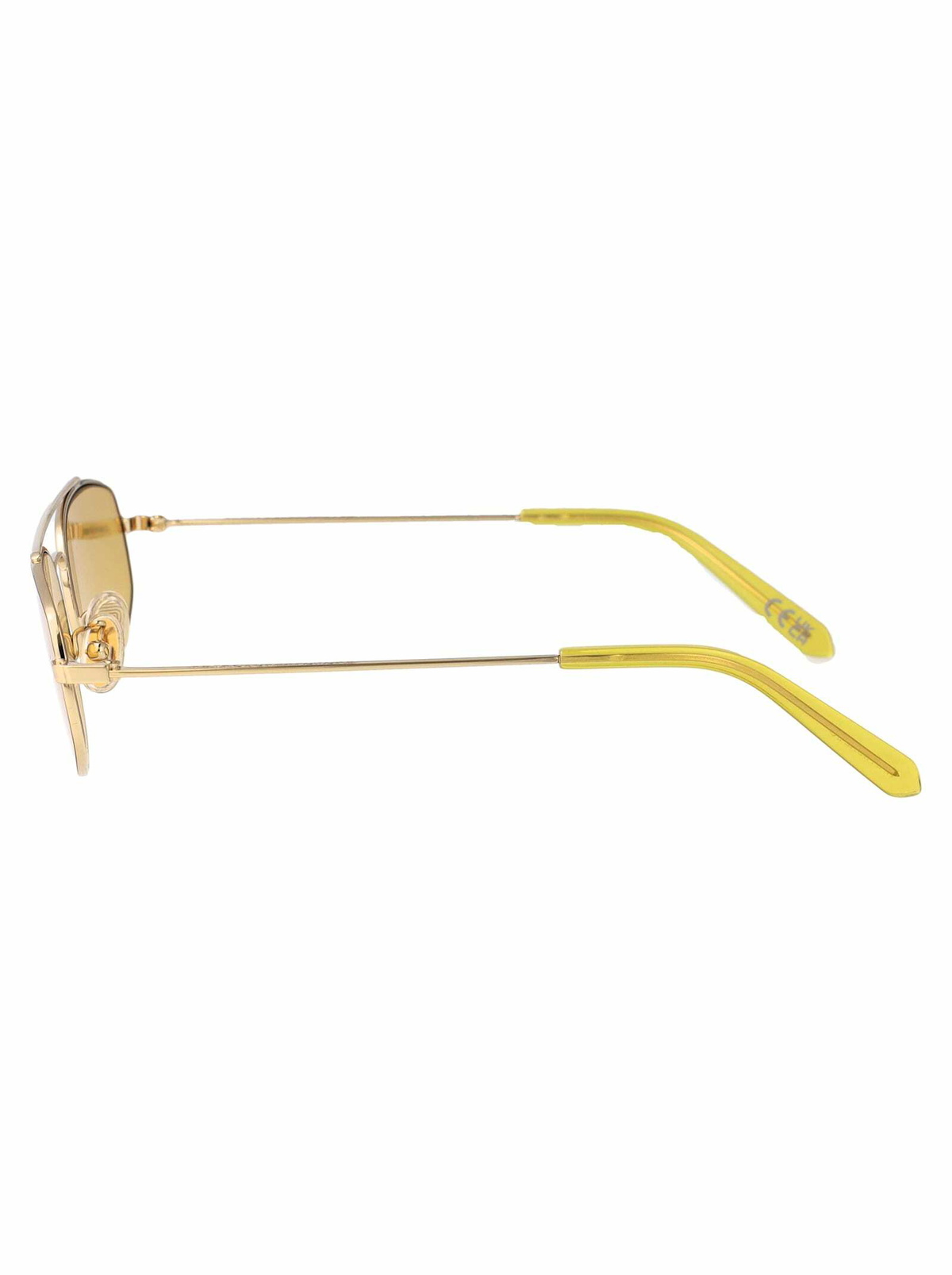 RETROSUPERFUTURE Tema 2.0 Sunglasses