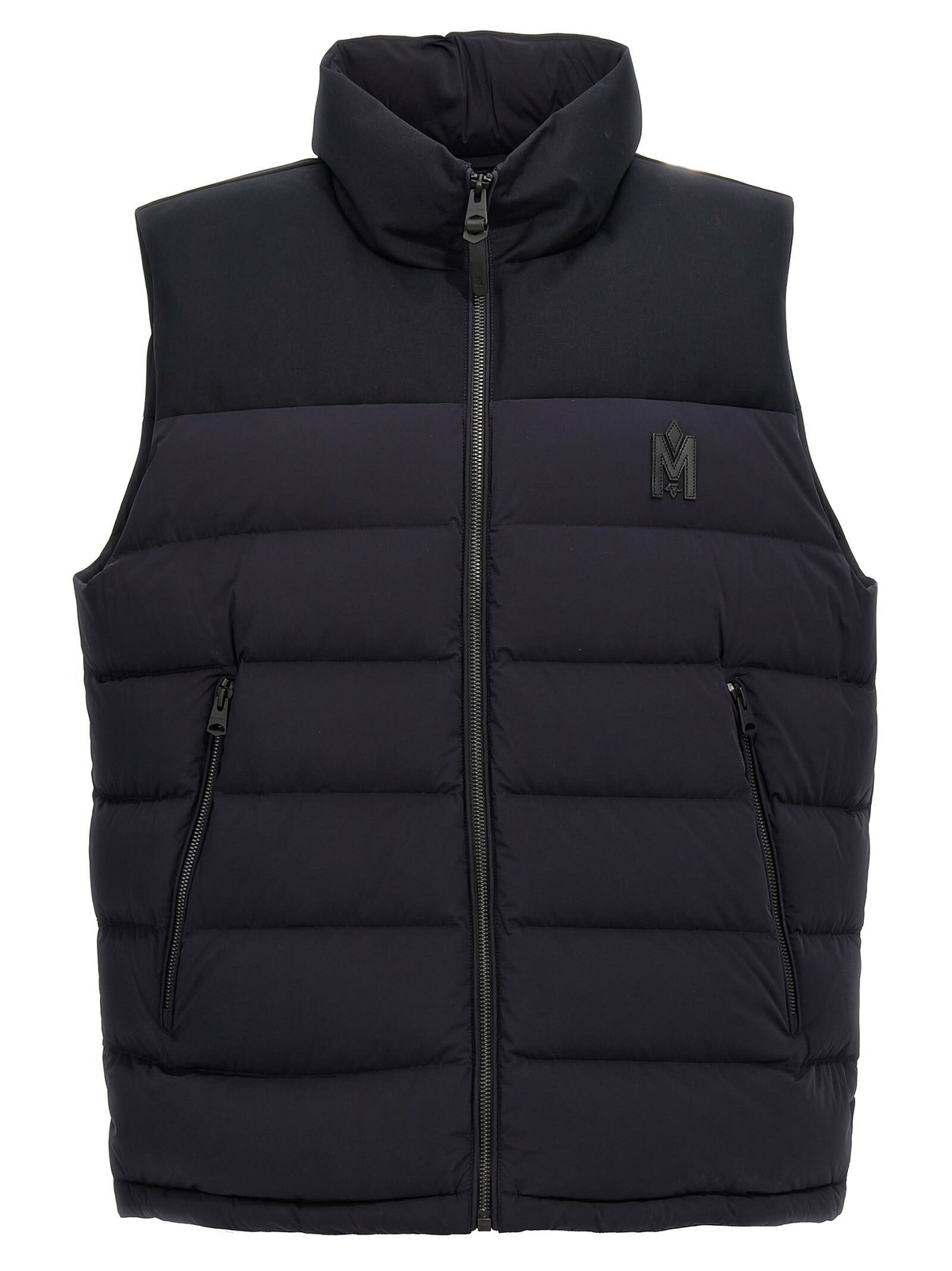 Mackage bobbie Vest