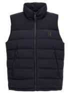 Mackage bobbie Vest