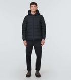 Moncler Down jacket