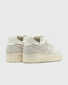 Adidas Rivalry 86 Low Grey/Beige - Mens - Lowtop