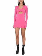 AMBUSH Mini Dress