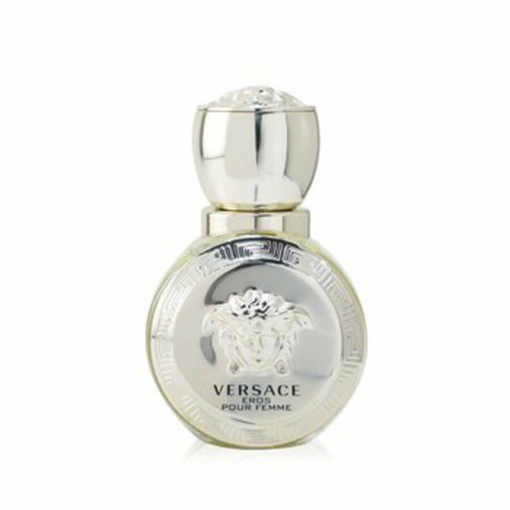 Photo: Versace Eros by Versace EDP Spray 1.0 oz (30 ml) (w)