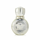 Versace Eros by Versace EDP Spray 1.0 oz (30 ml) (w)