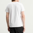 Columbia Men's CSC™ Seasonal Logo T-Shirt in White
