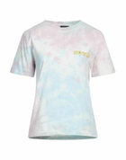 Howlin' Womens T-shirt in Pink