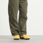 Puma Beisser Sneaker in Yellow Sizzle