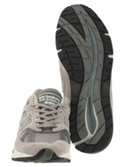 New Balance 991v2 - Sneakers