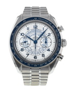 Omega Speedmaster Chronoscope 329.30.43.51.02.001