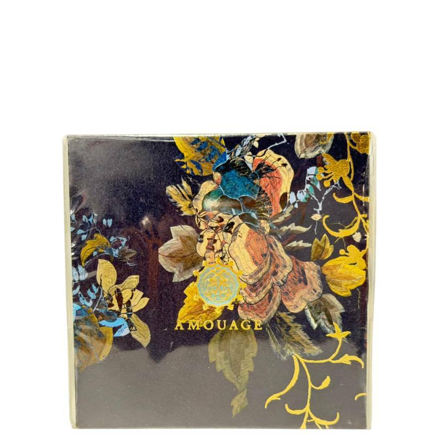Amouage Figment Perfumed Soap 150 g Bath & Body
