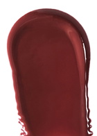 ET AL. Lip Gloss Balm - Mulberry