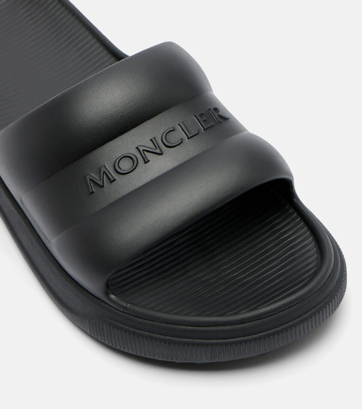 Moncler Altive slides