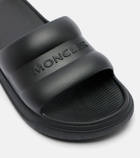 Moncler Altive slides