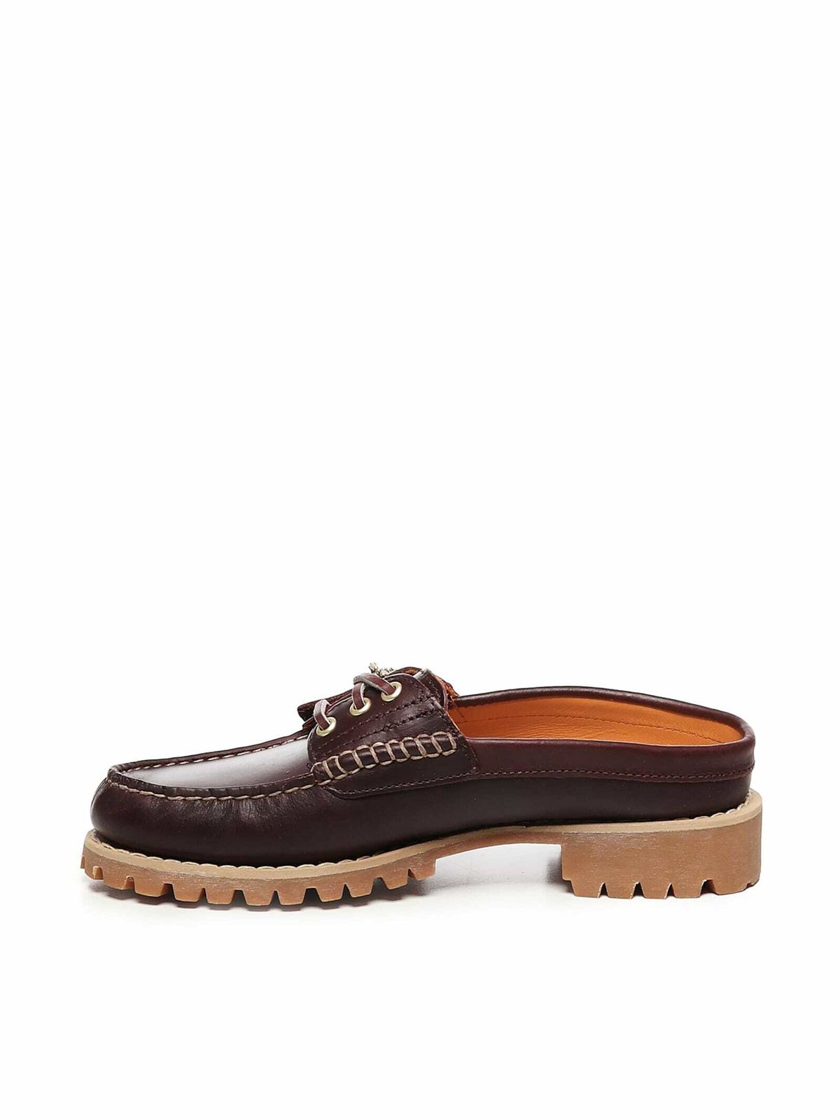 90s Timberland 3eye vibramソール　26cm 90s Timberland 3eye vibramソール 26cm Buy Timberland Vibram