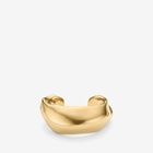 Jimmy Choo Textured Bracelet 
