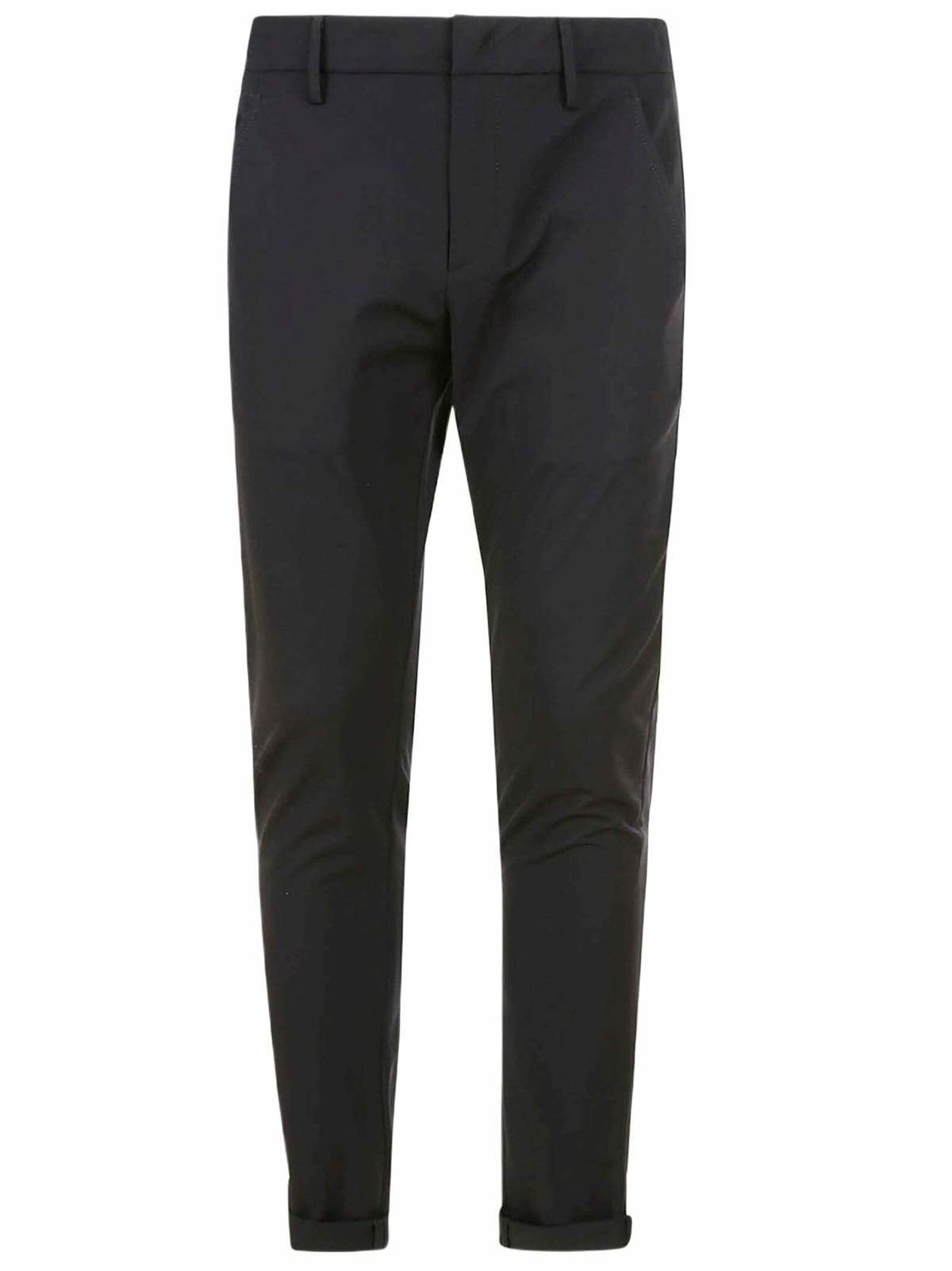 Dondup Gaubert Trousers
