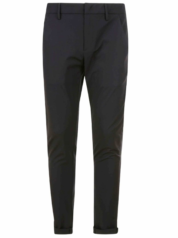 Photo: Dondup Gaubert Trousers