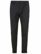 Dondup Gaubert Trousers