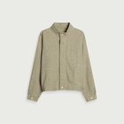 Gander Men's Le Mans Shirt in Beige