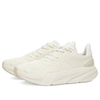 Represent Men's 247 ARC-1 Runner in Cream