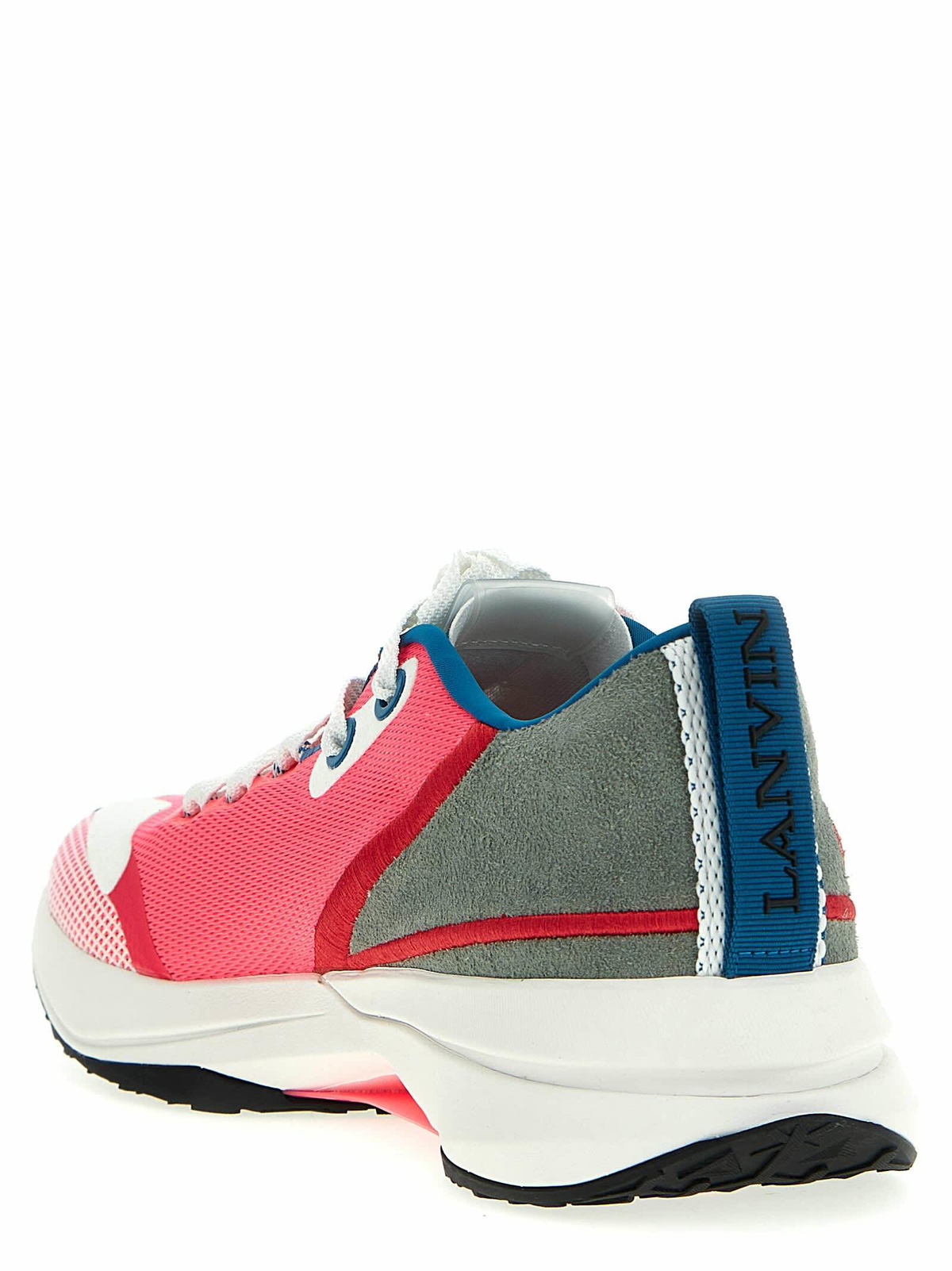 Lanvin runner Sneakers